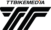 TTBike Media